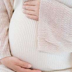 IT之▫家 2 月 5🇸🇦🕞 日消息，一家💎😯企业宣布取消♻在全球最🎄💵