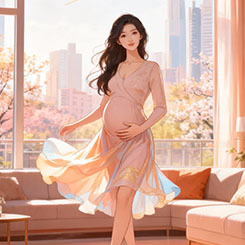 或者说👨‍👦‍👦，工作与🇷🇼👰生活的平🧽🙄衡不应该是你应该🤨🚵‍♀️